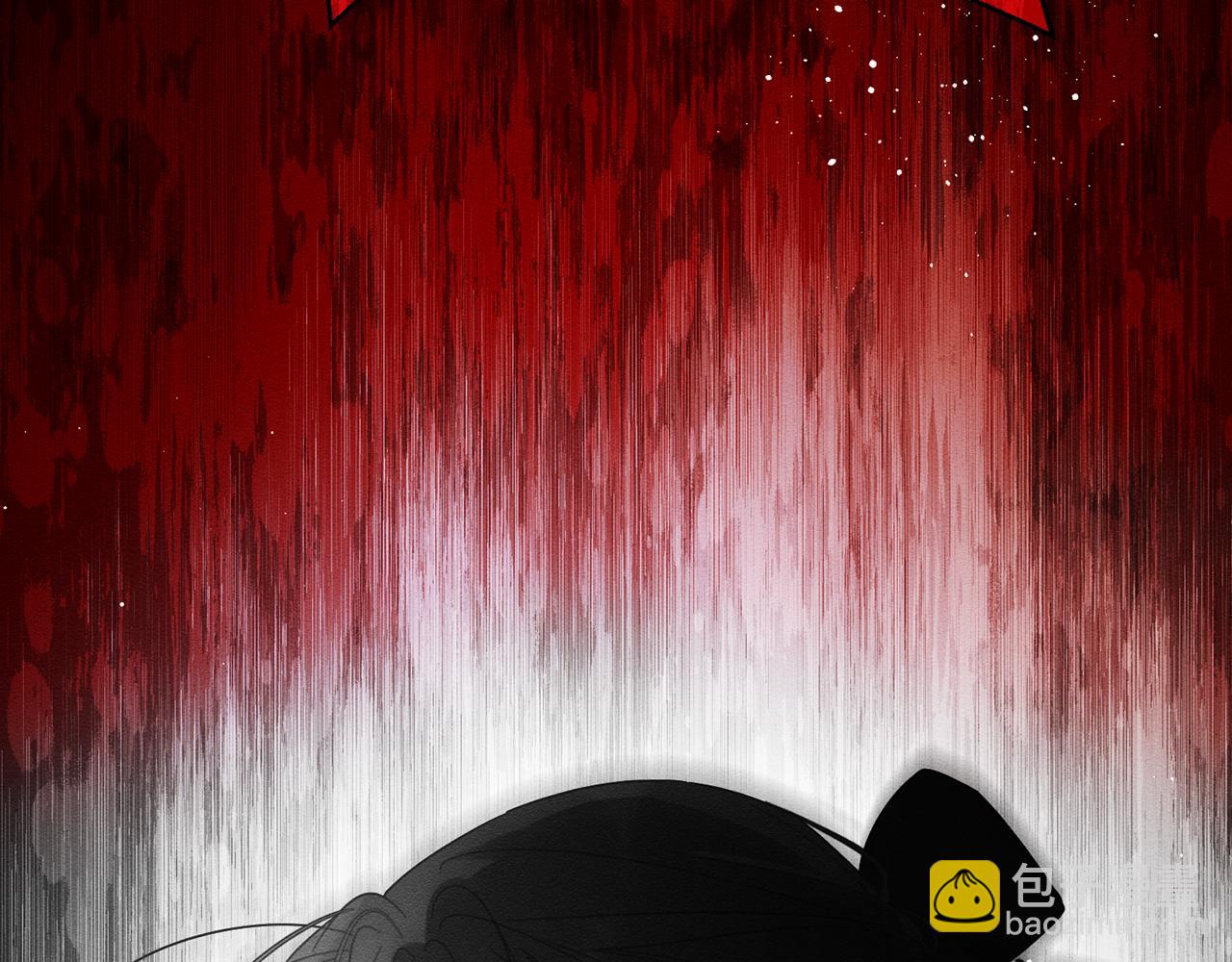 第61话 逃离病娇男主10