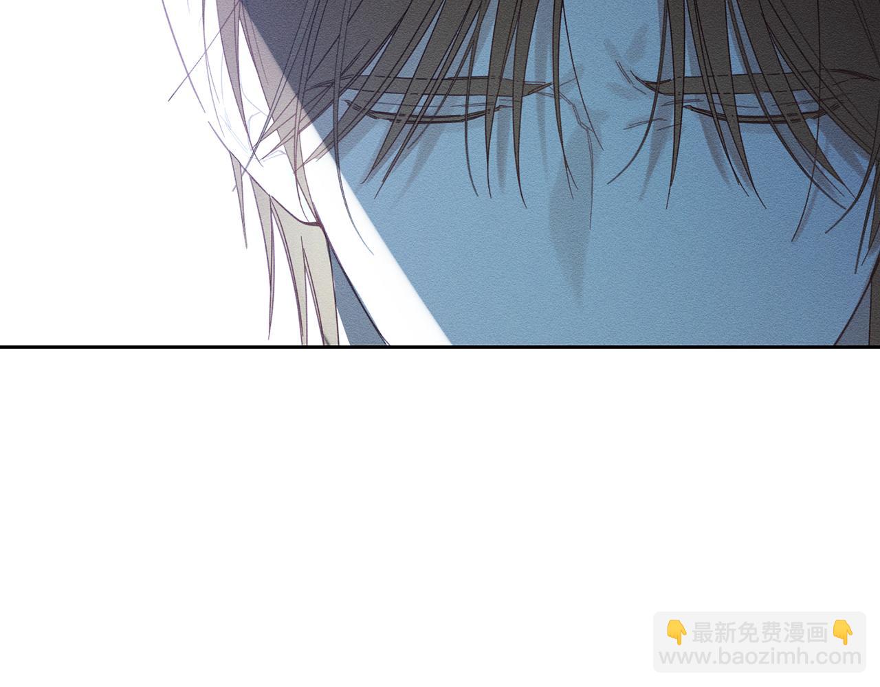 第61话 逃离病娇男主106