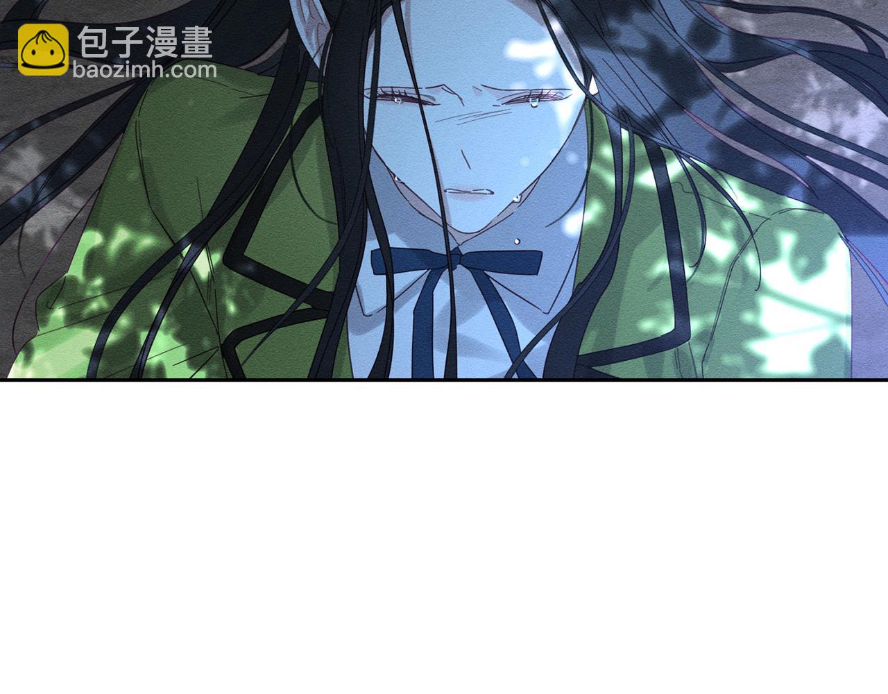 第61话 逃离病娇男主113