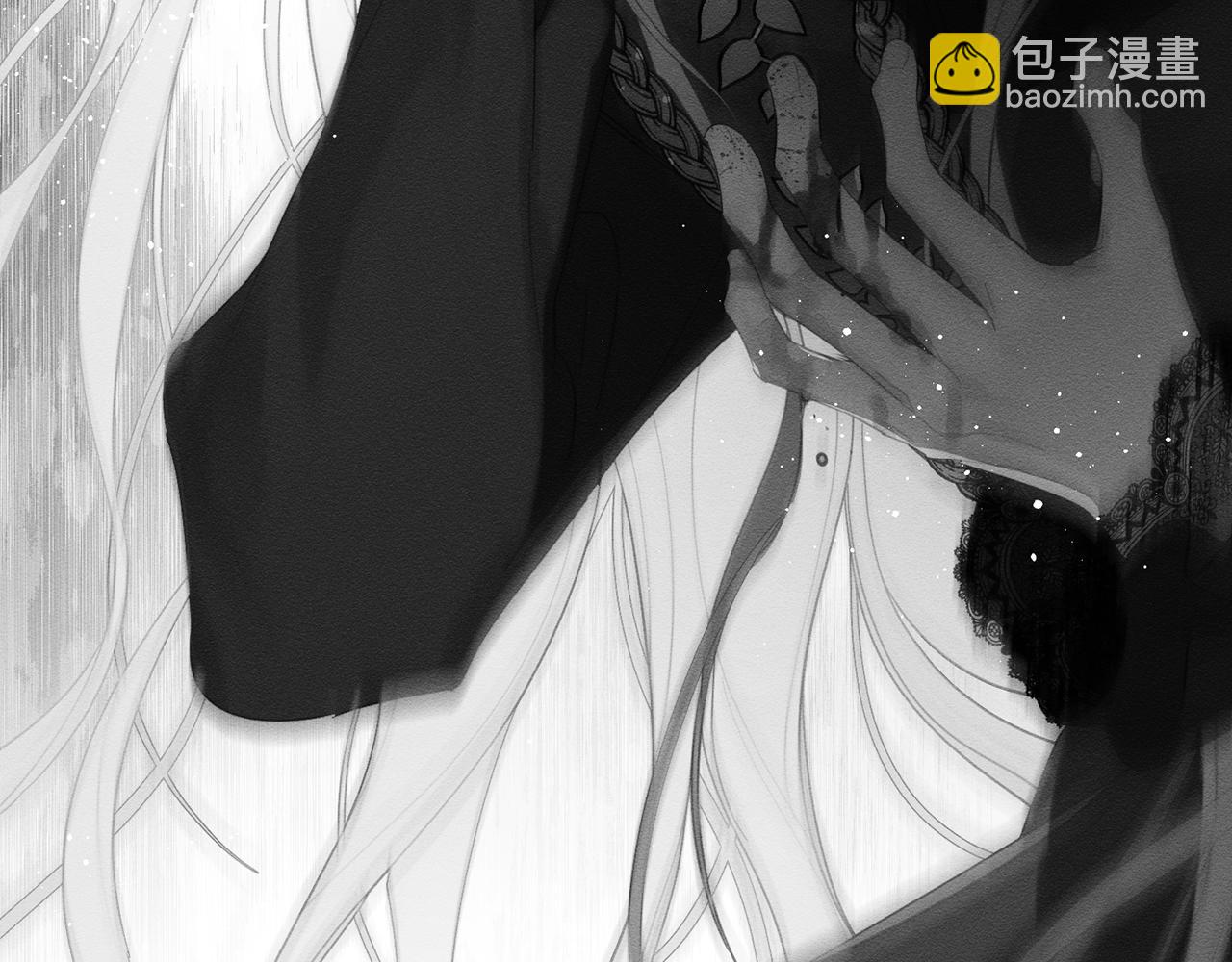 第61话 逃离病娇男主12