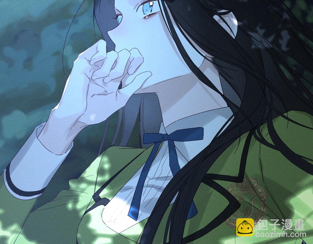 第61话 逃离病娇男主122