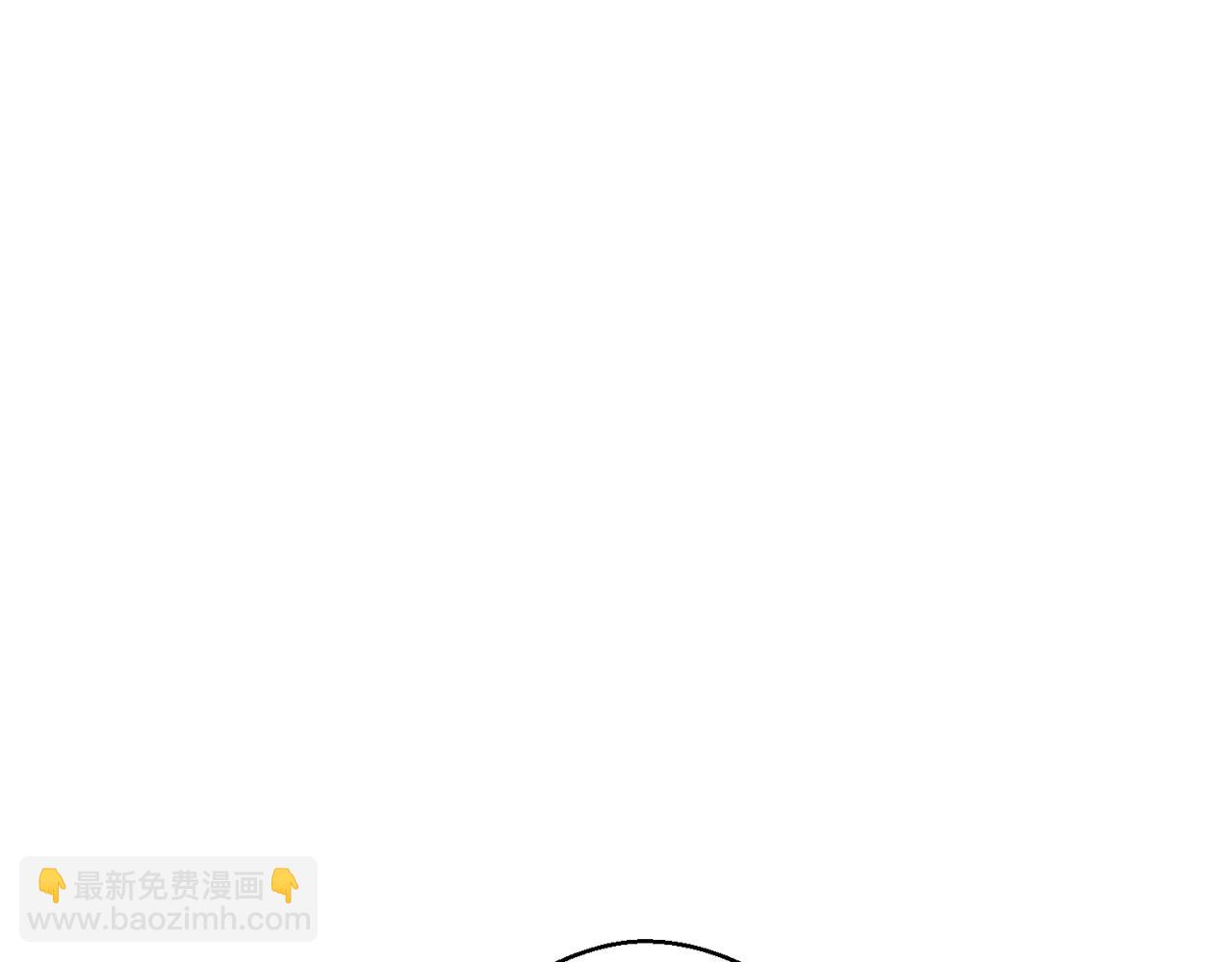 第61话 逃离病娇男主128