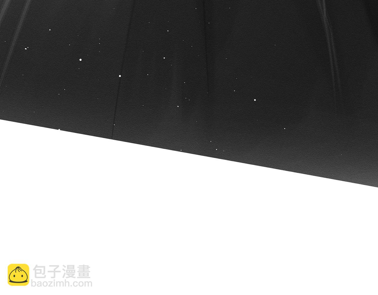 第61话 逃离病娇男主14