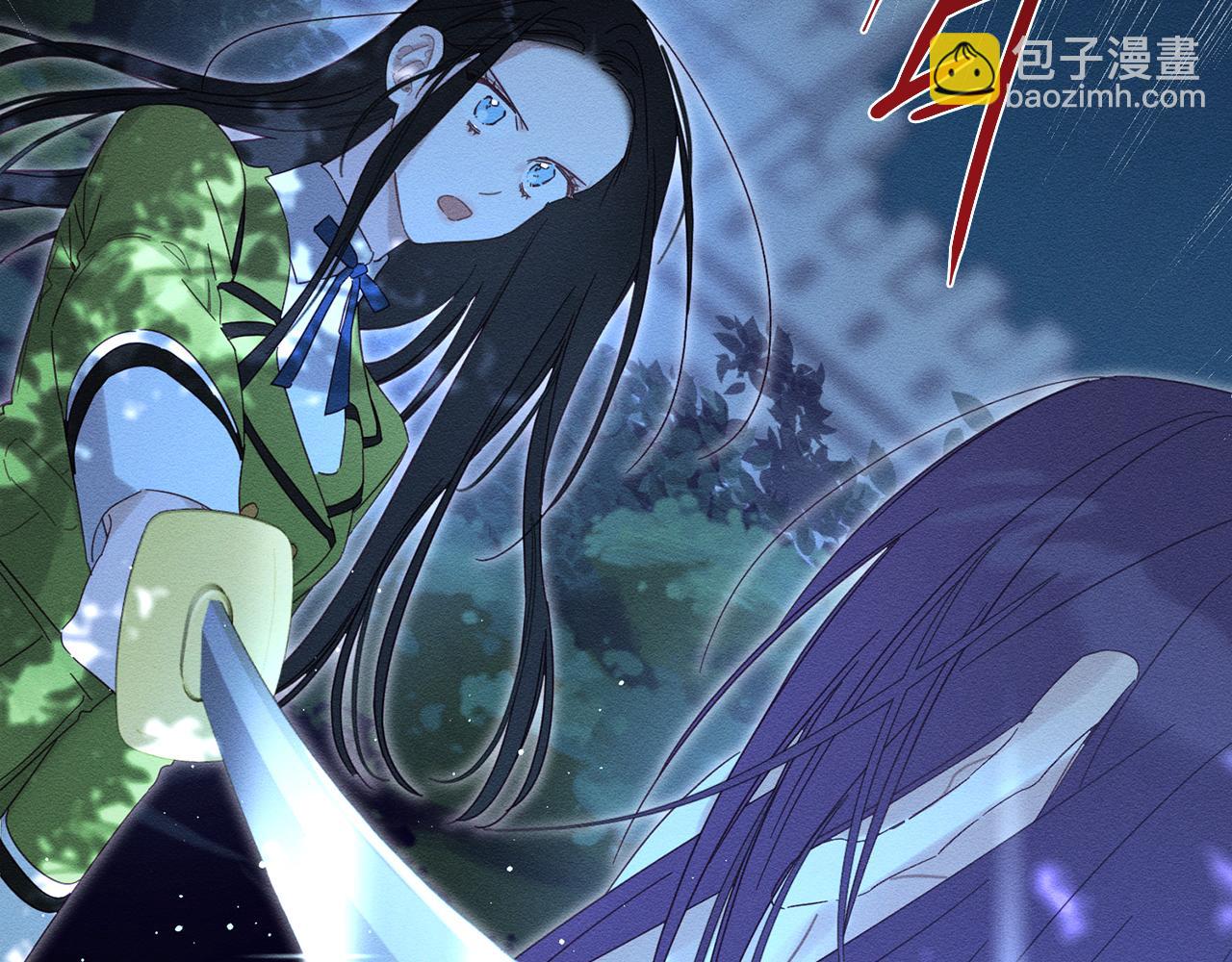 第61话 逃离病娇男主146