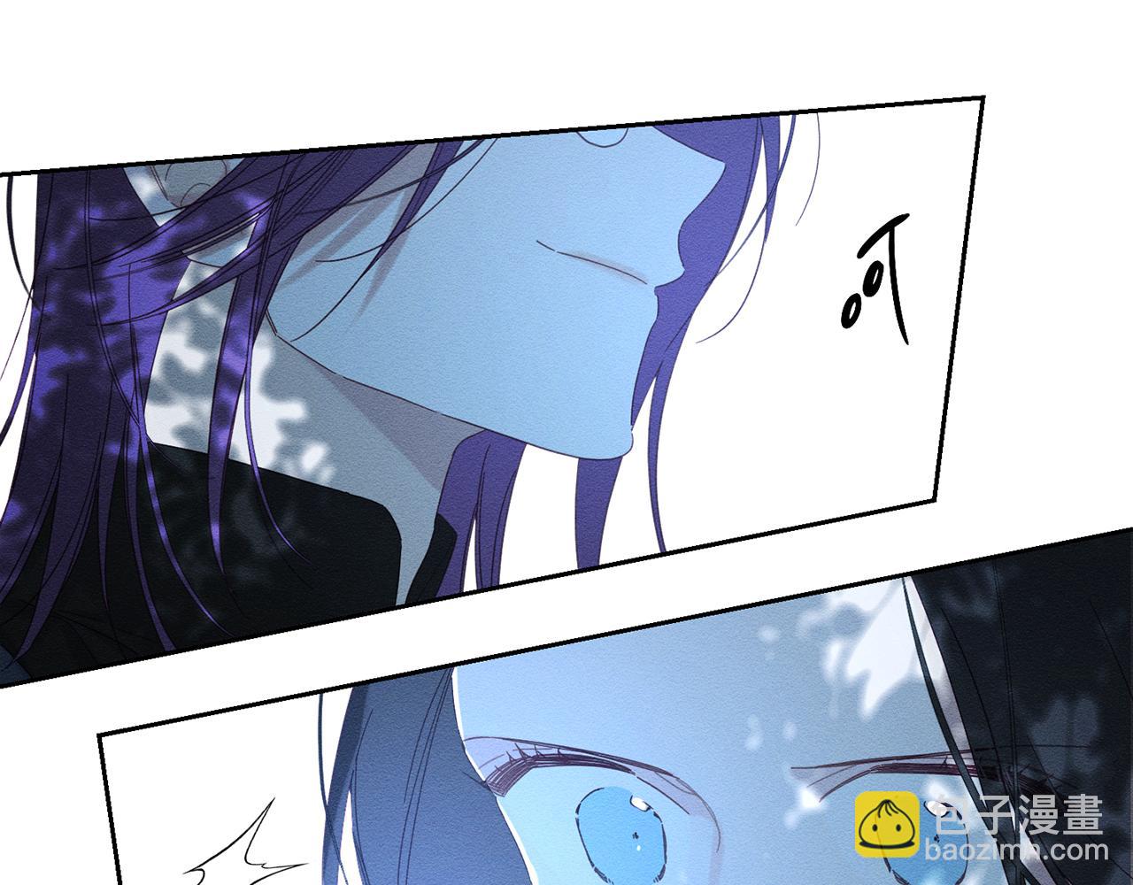 第61话 逃离病娇男主150