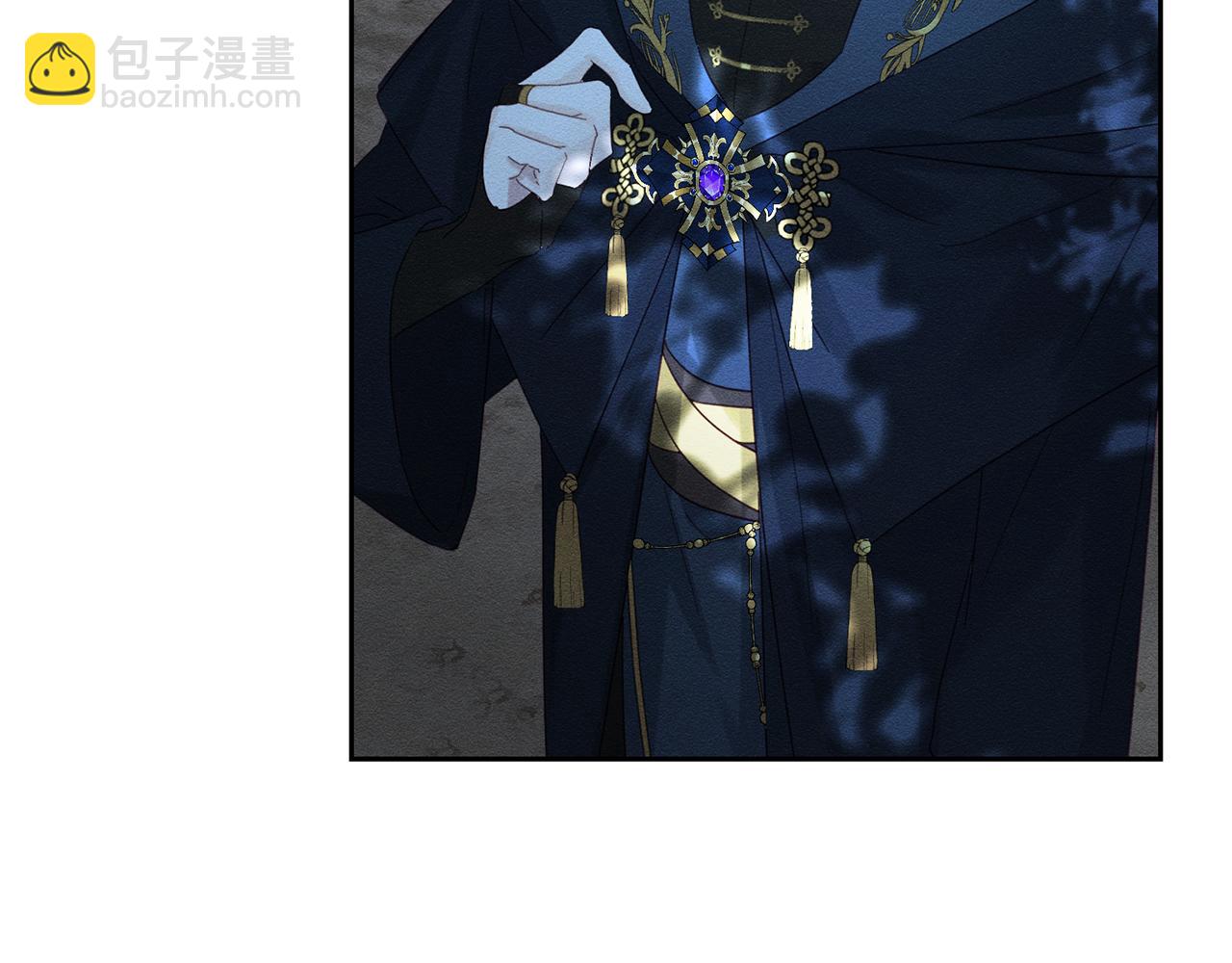 第61话 逃离病娇男主165