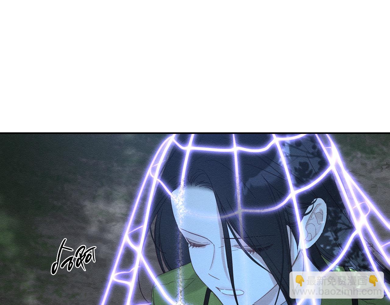 第61话 逃离病娇男主178