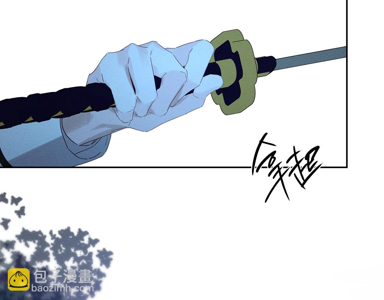 第61话 逃离病娇男主180