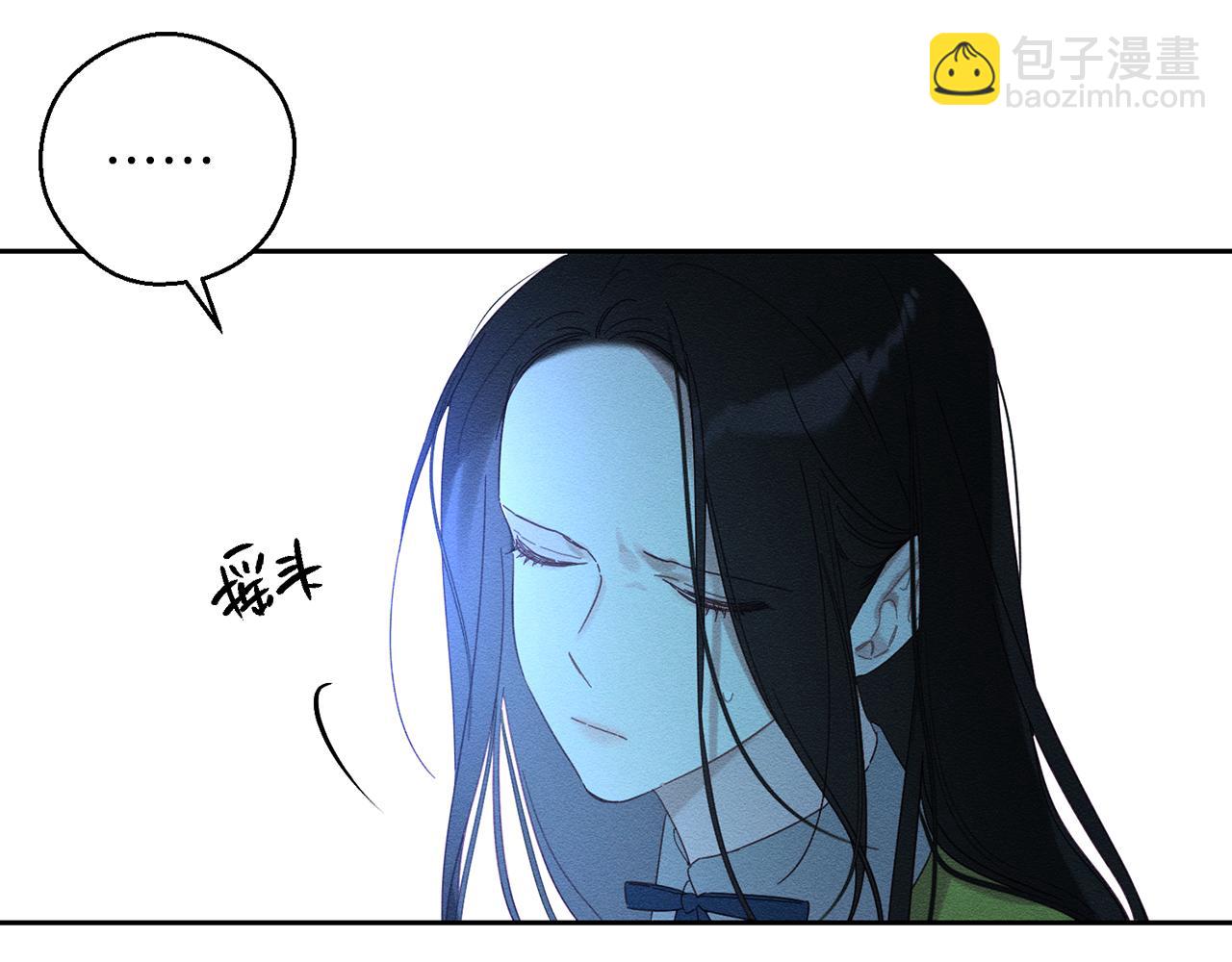第61话 逃离病娇男主38