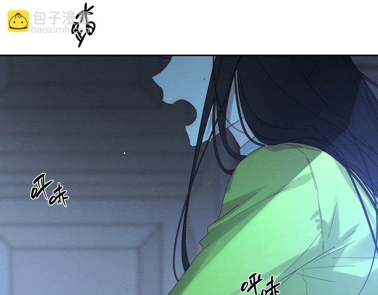 第61话 逃离病娇男主44