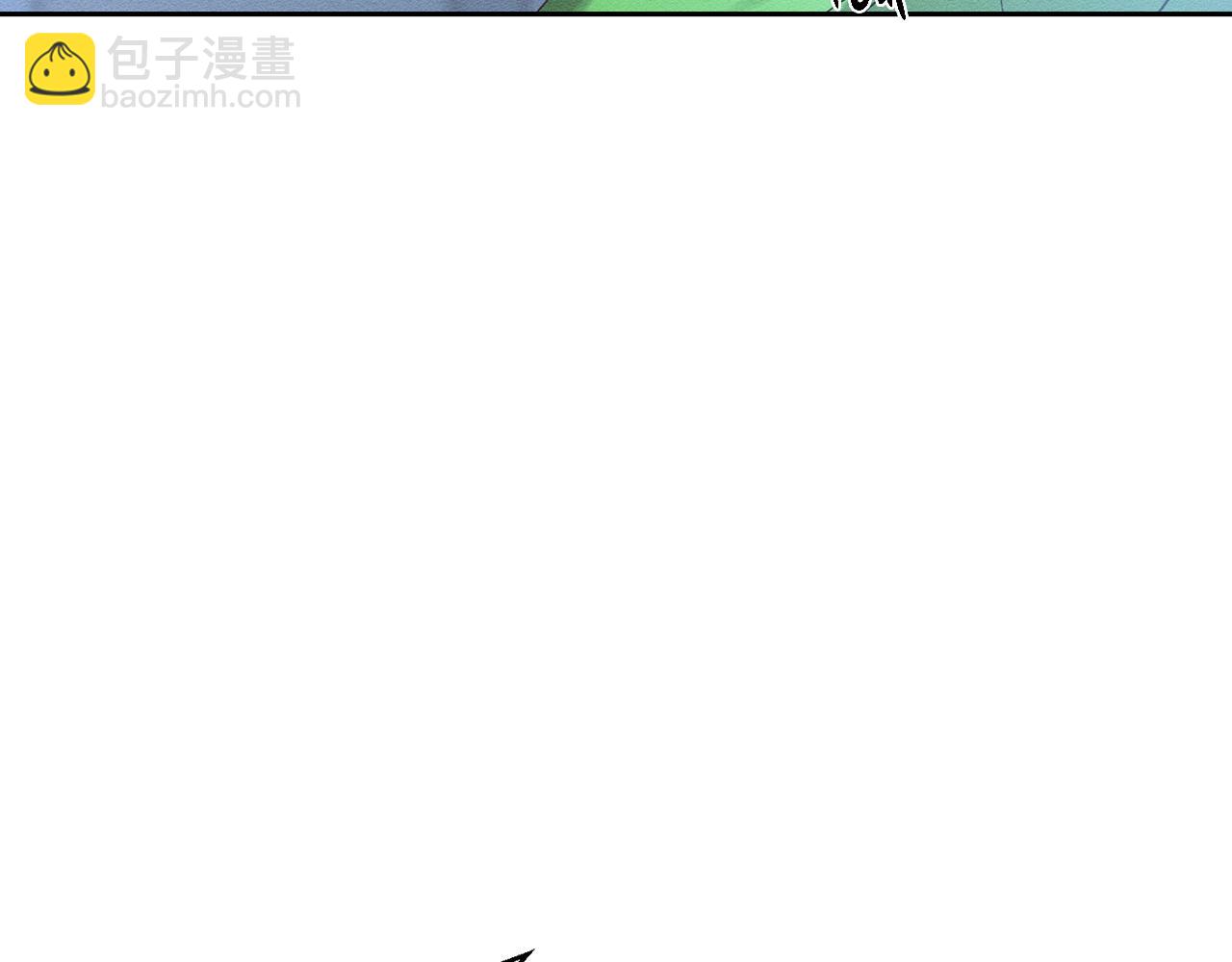 第61话 逃离病娇男主45