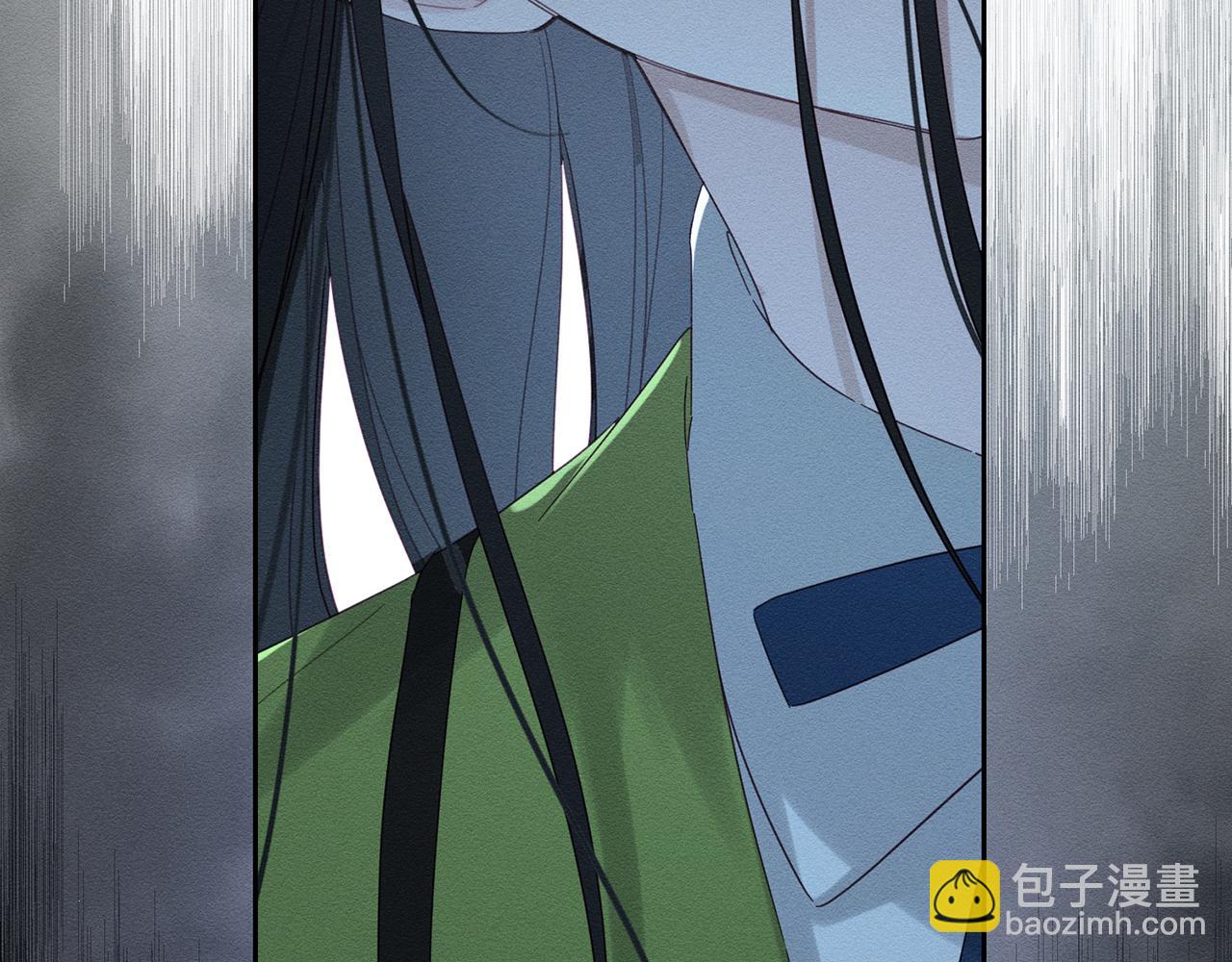 第61话 逃离病娇男主5