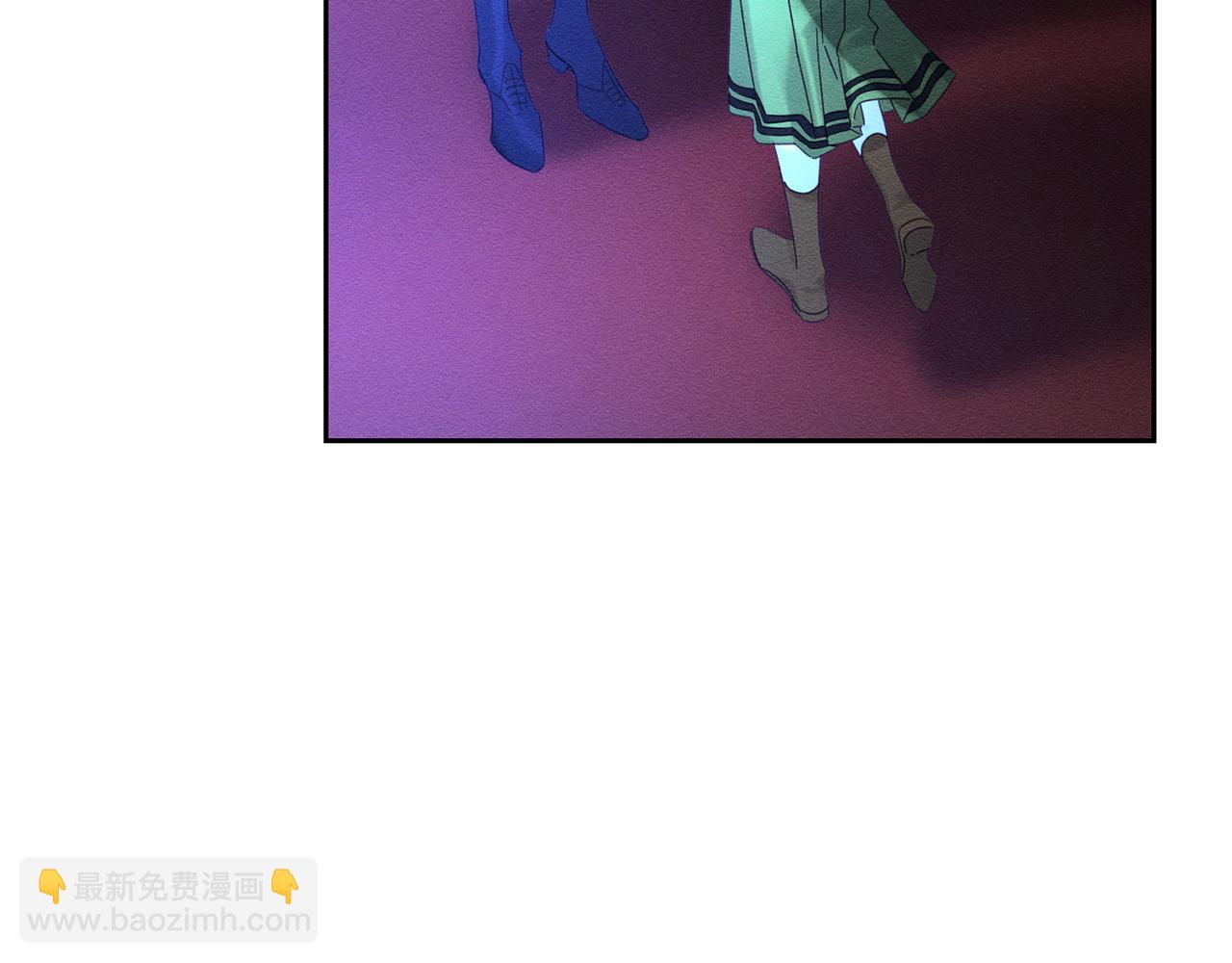 第61话 逃离病娇男主63