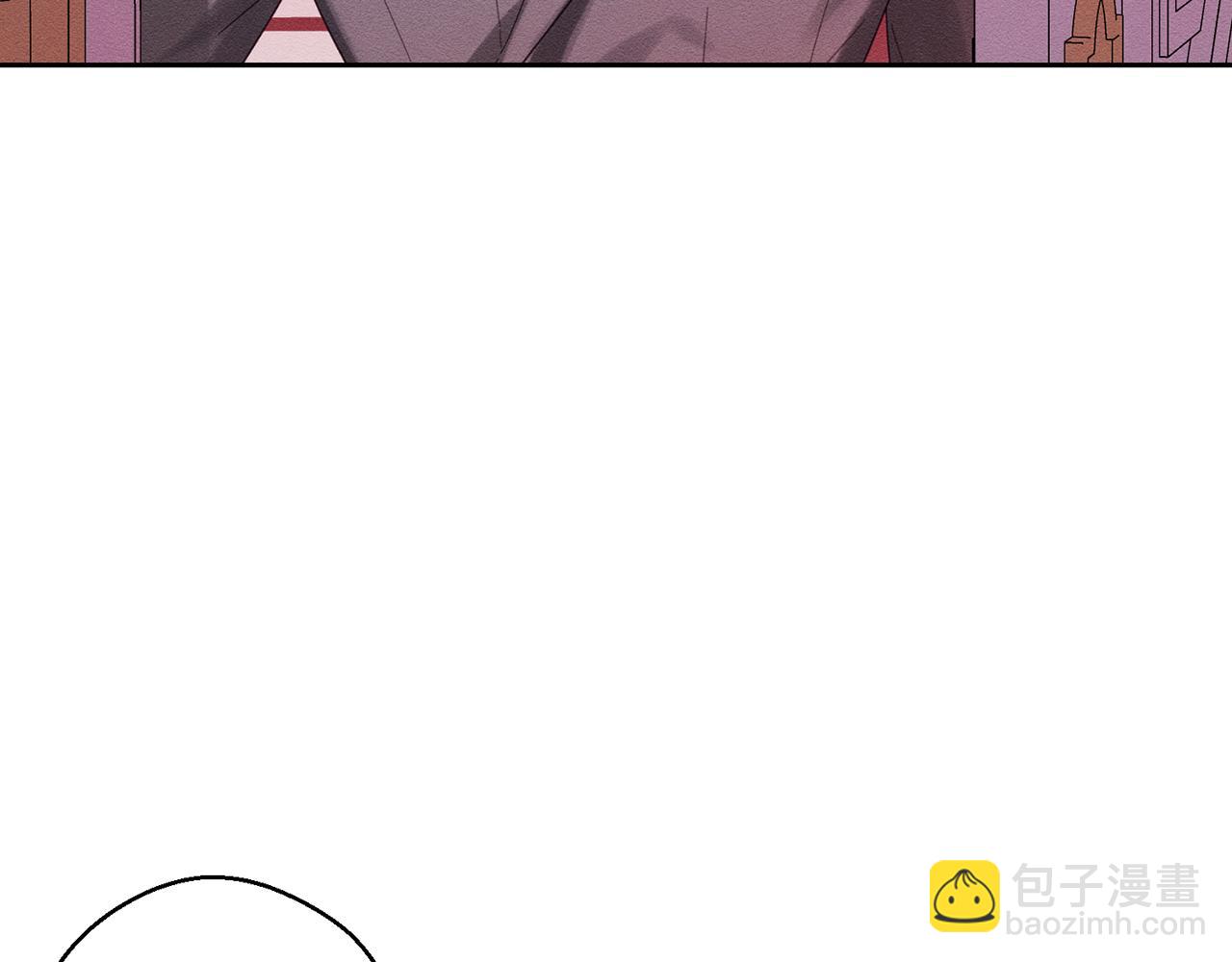 第61话 逃离病娇男主72