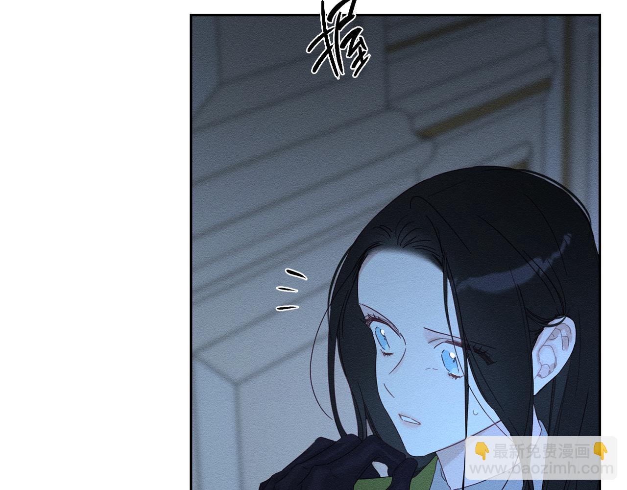 第61话 逃离病娇男主81