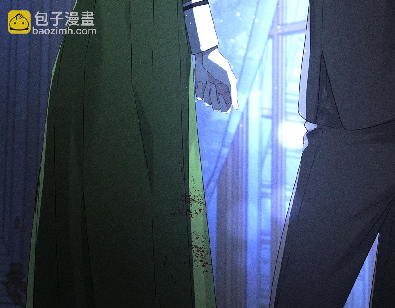 第61话 逃离病娇男主87