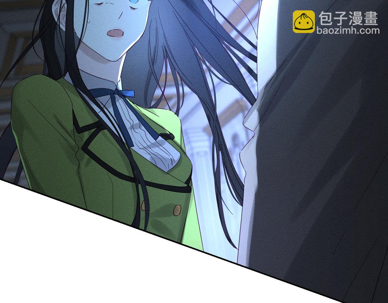 第61话 逃离病娇男主94