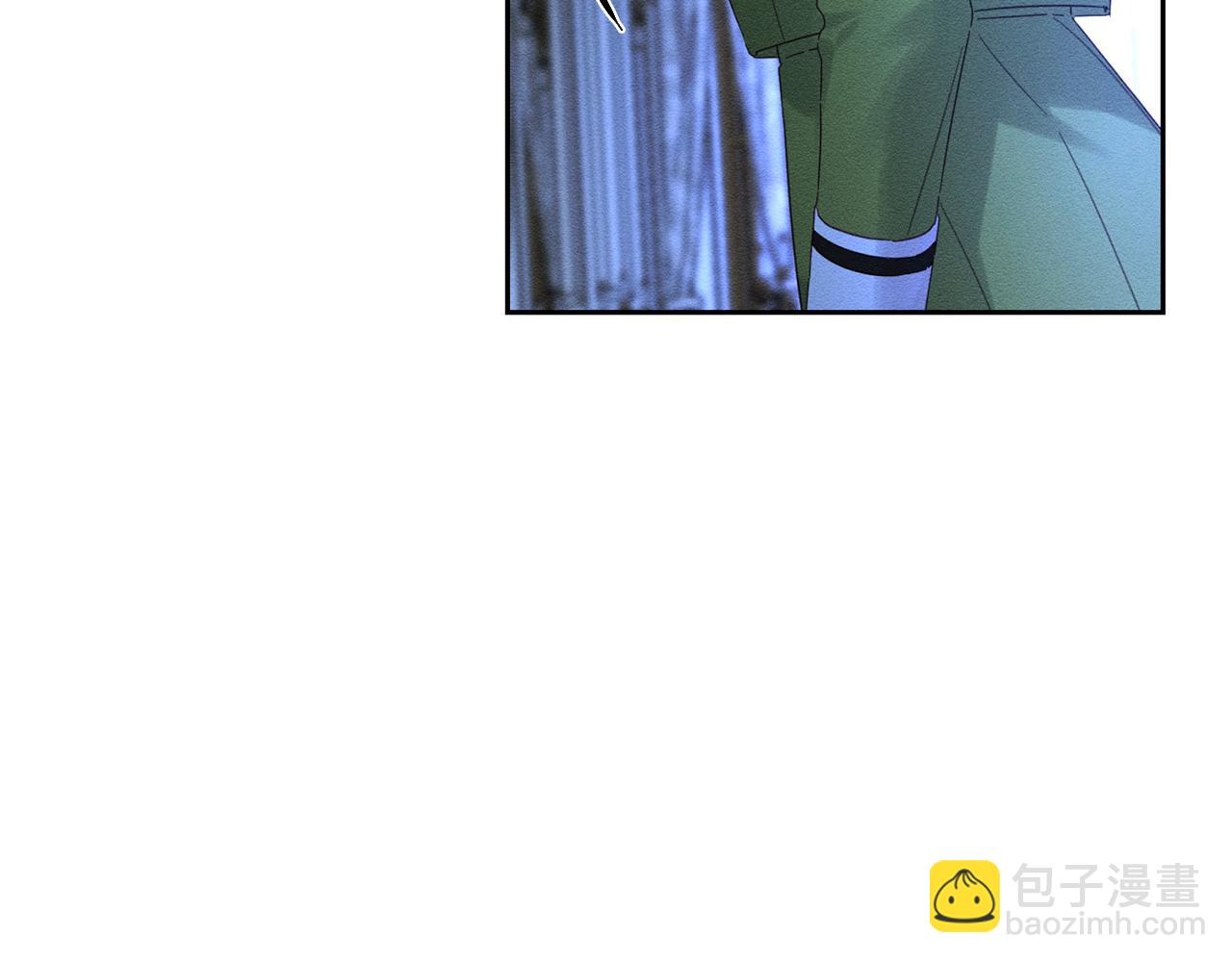第61话 逃离病娇男主98
