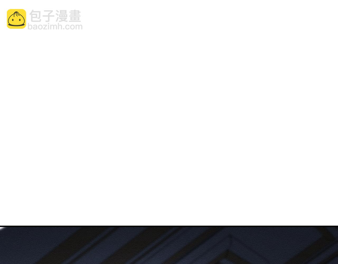 第61话 逃离病娇男主99