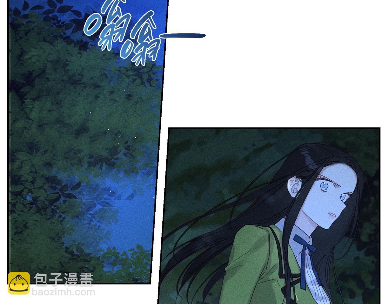 第62话 进退两难112