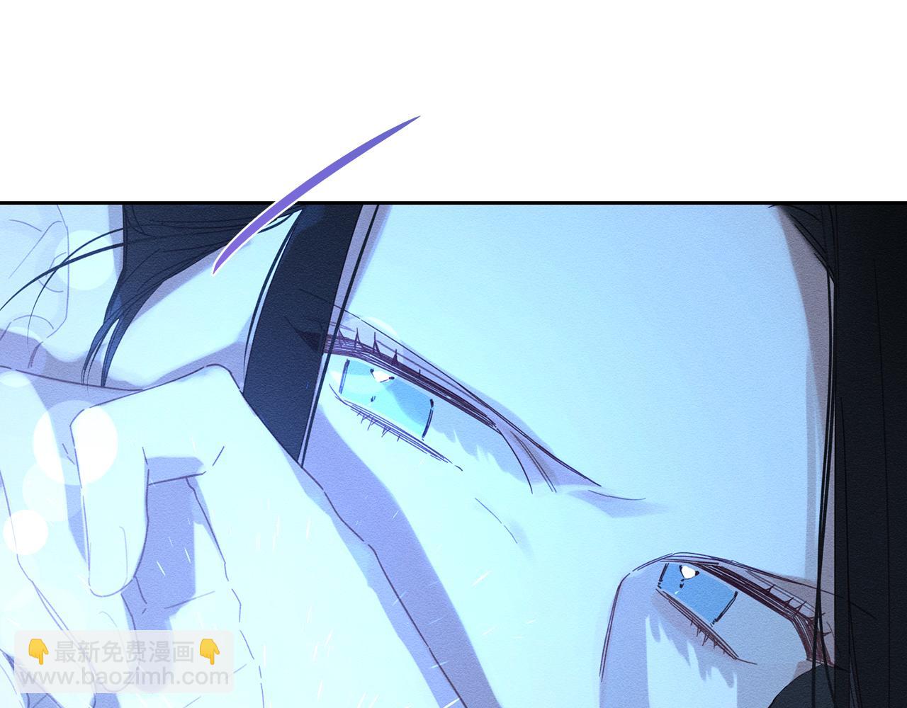 第62话 进退两难115