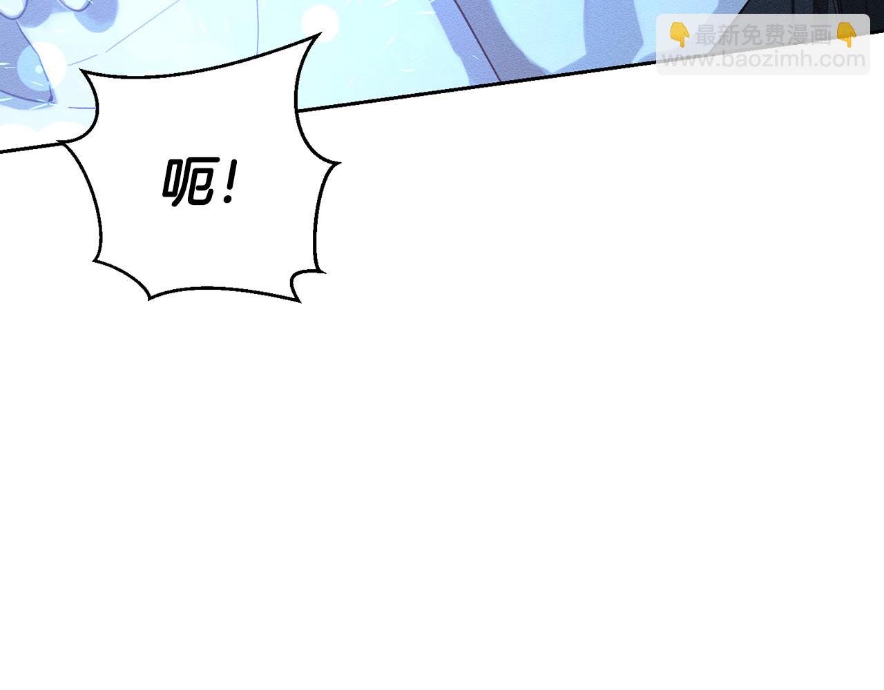 第62话 进退两难116