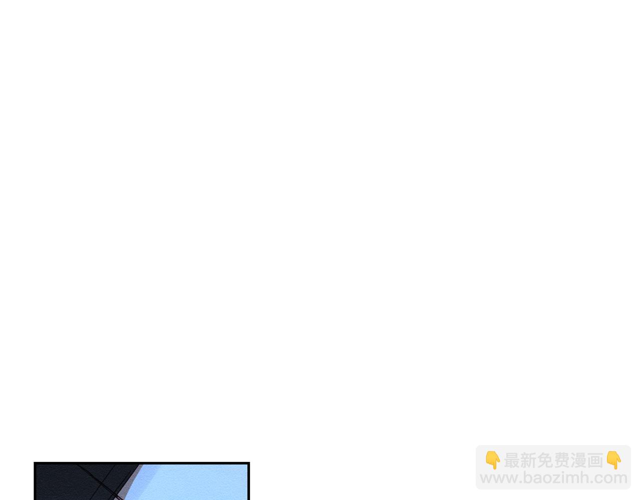 第62话 进退两难119