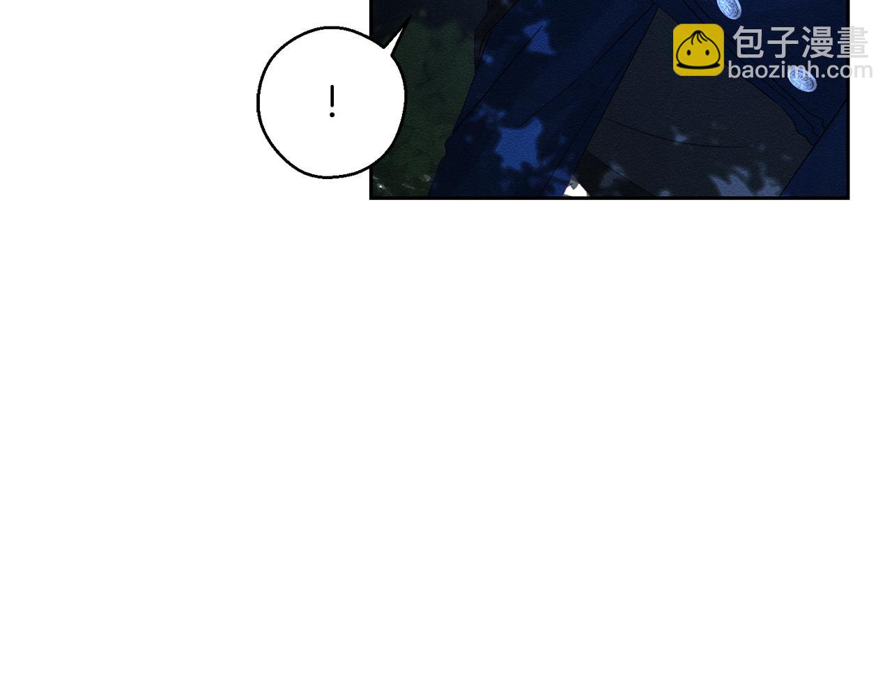 第62话 进退两难122