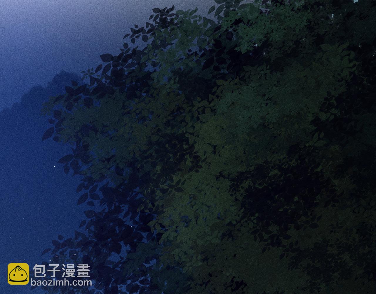 第62话 进退两难143