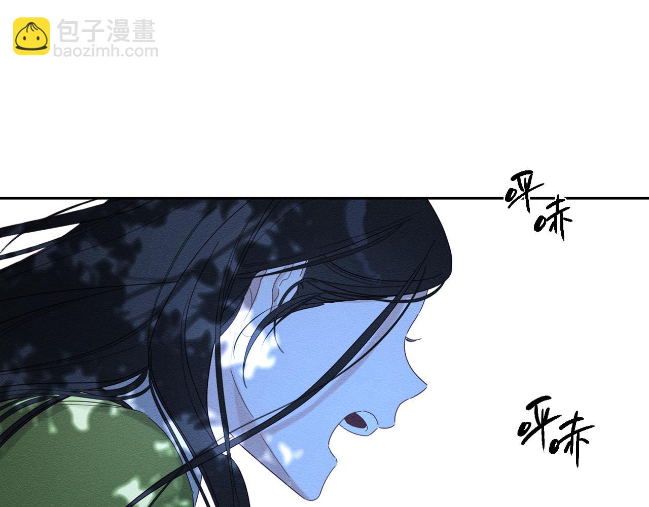 第62话 进退两难148