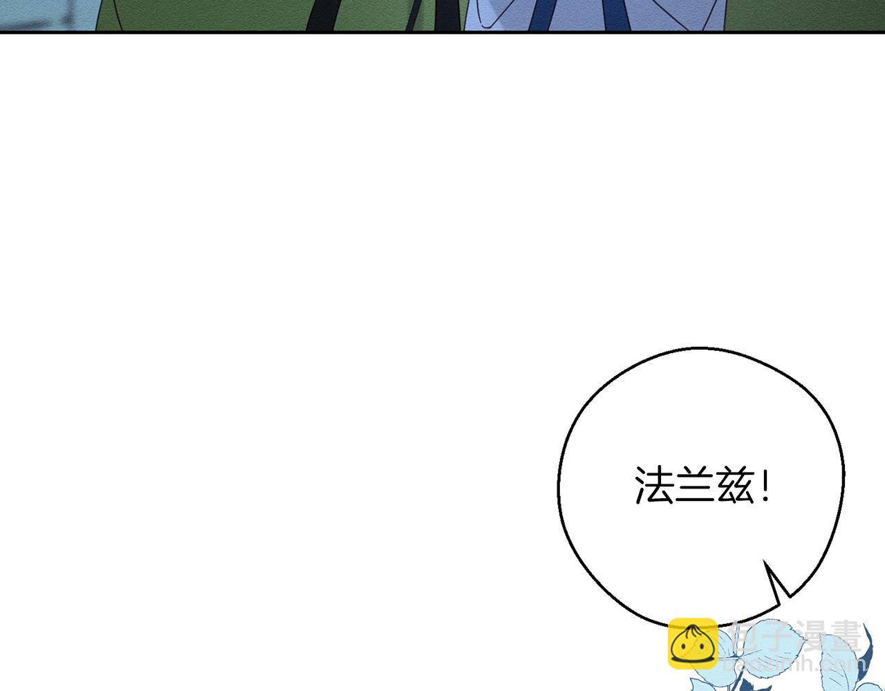 第62话 进退两难160