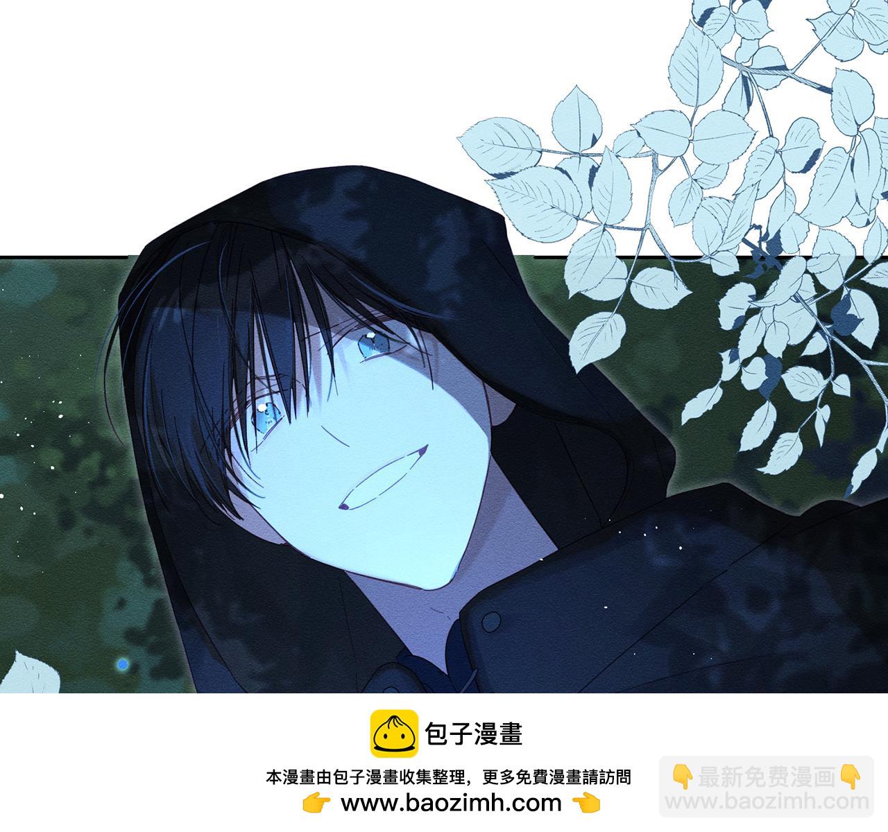 第62话 进退两难161