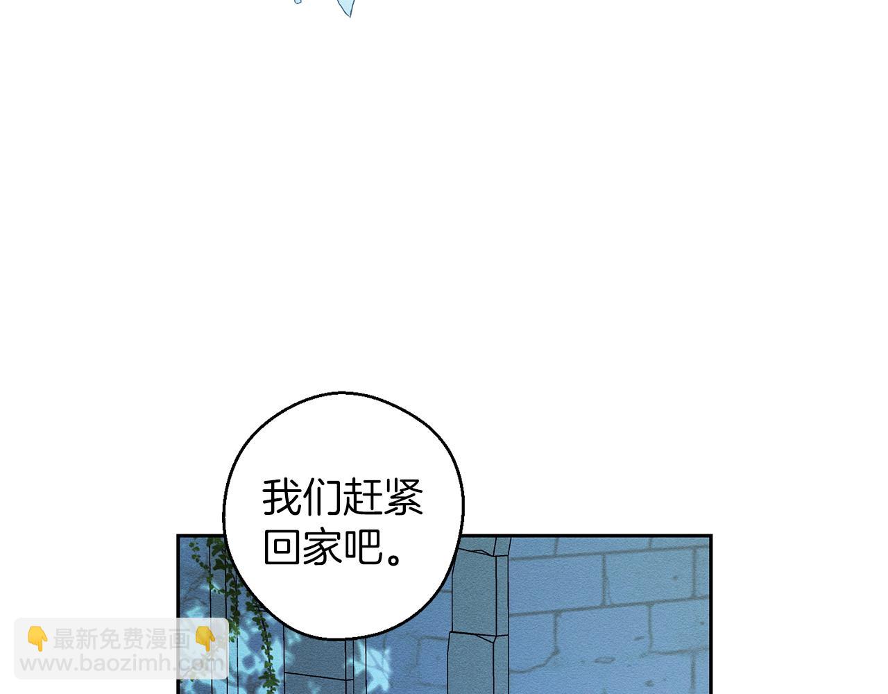 第62话 进退两难164