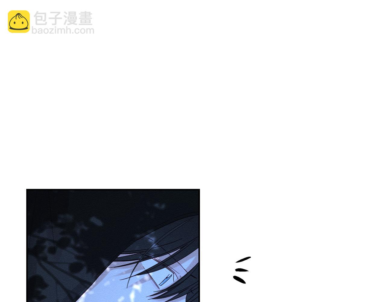 第62话 进退两难167