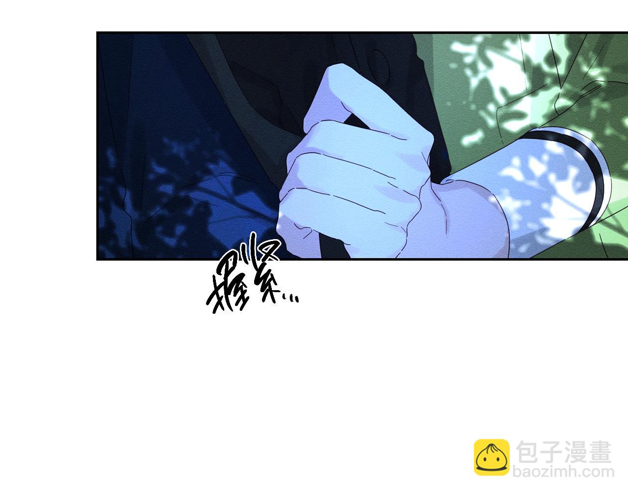第62话 进退两难173