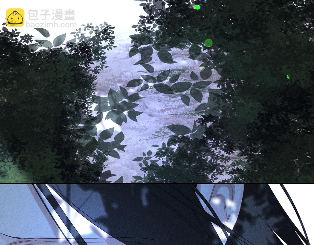 第62话 进退两难181