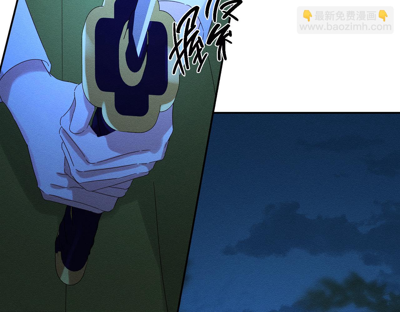 第62话 进退两难28