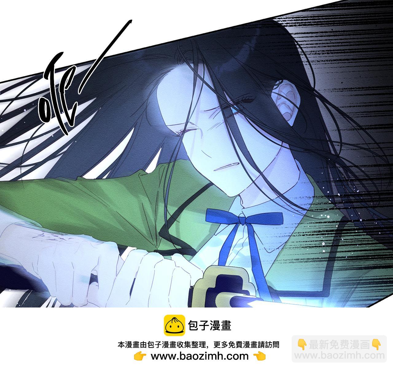 第62话 进退两难49