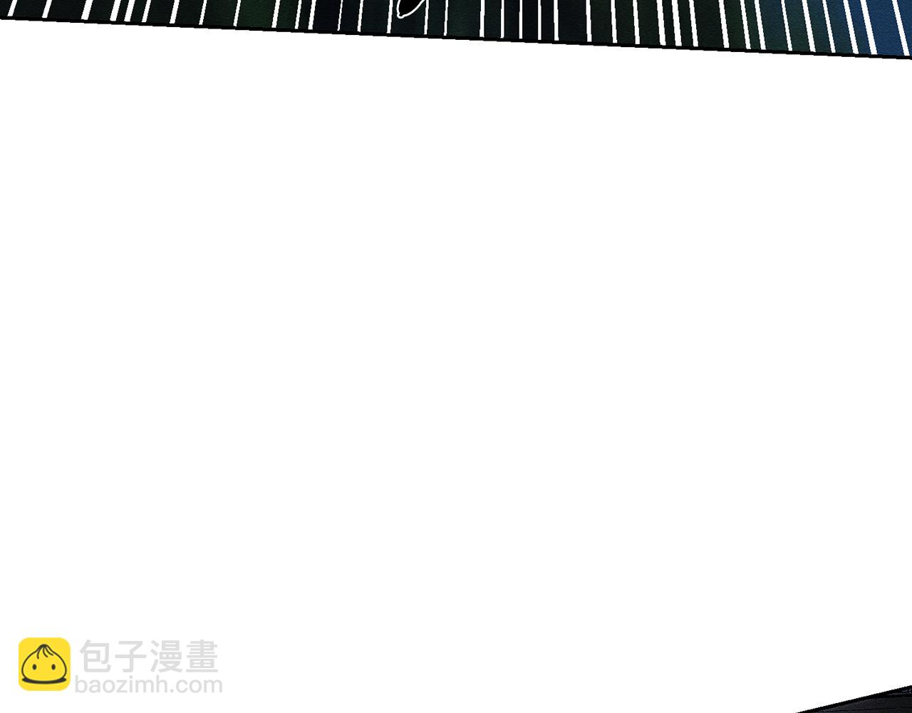 第62话 进退两难52
