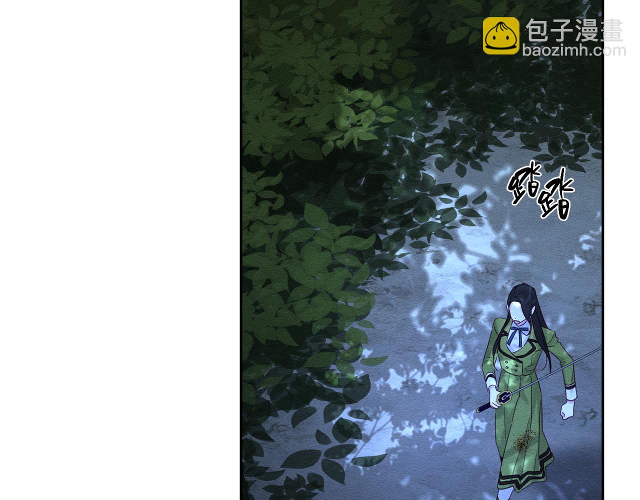第62话 进退两难72