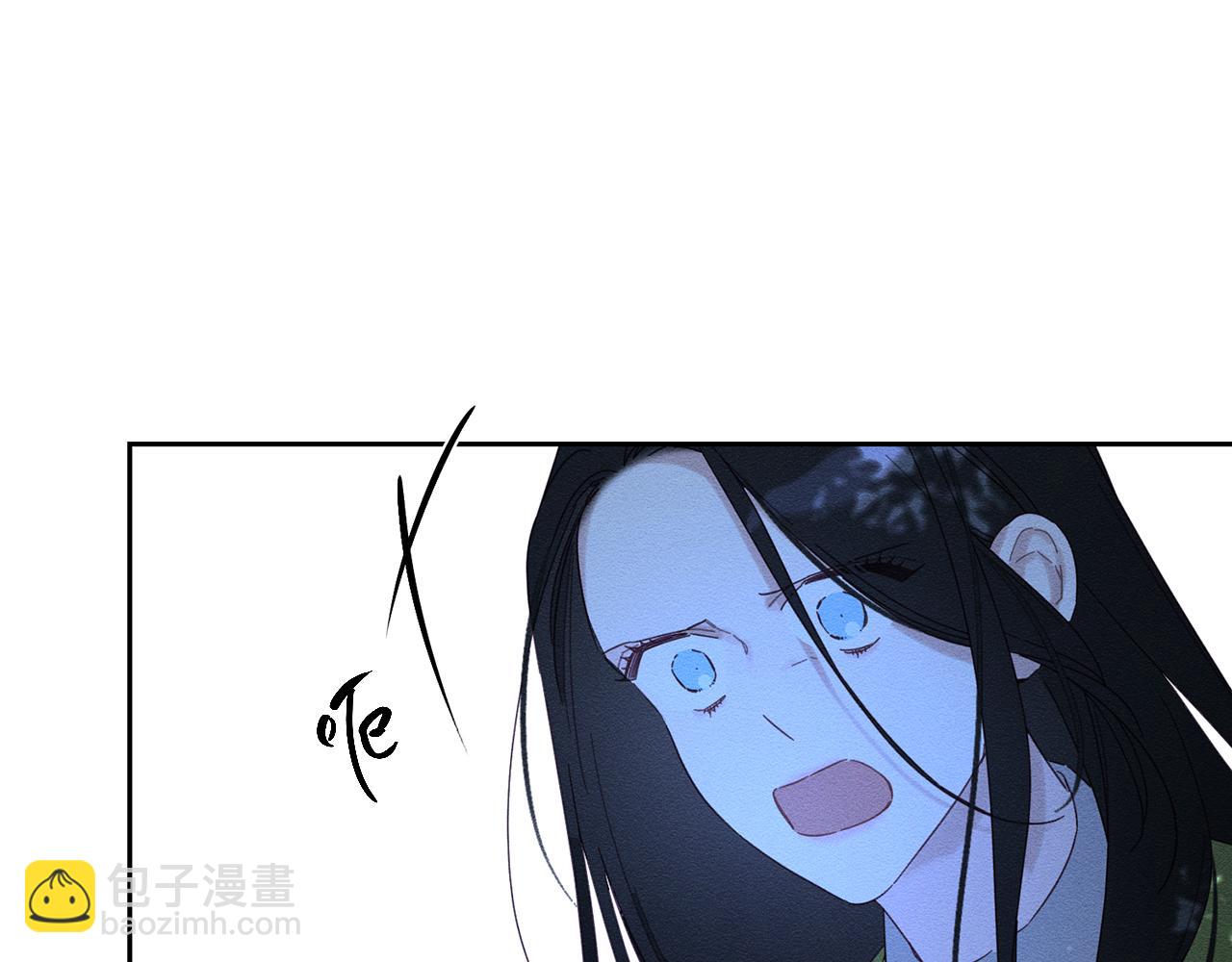 第62话 进退两难78