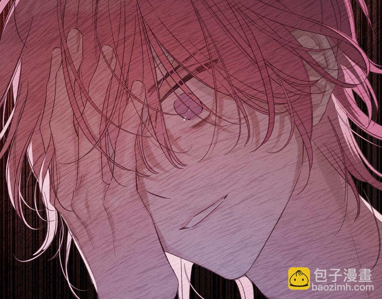 第64话 暗杀皇后105