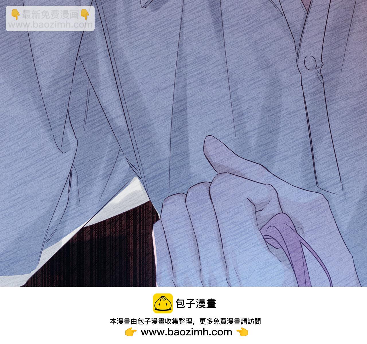 第64话 暗杀皇后107