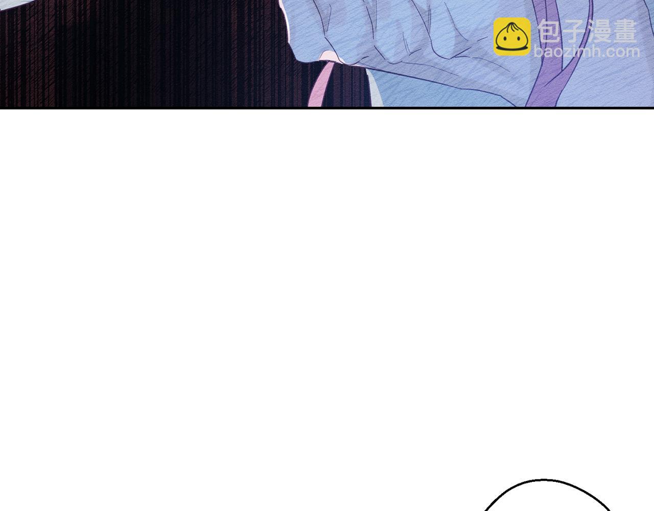 第64话 暗杀皇后108