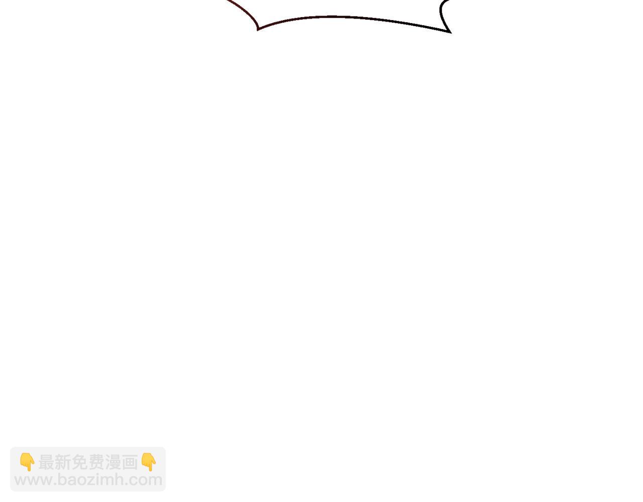 第64话 暗杀皇后12