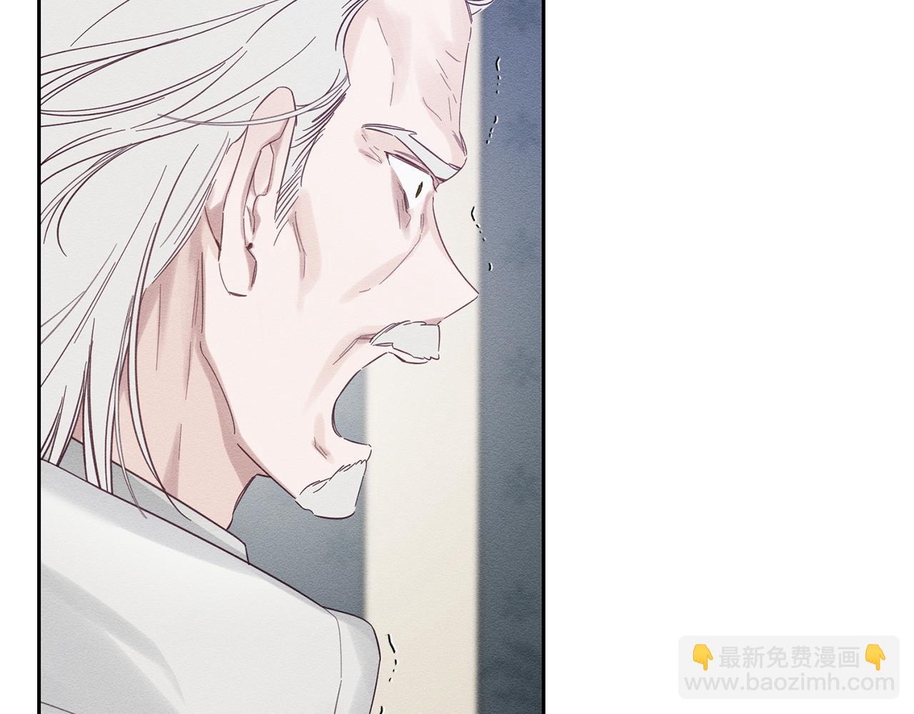第64话 暗杀皇后122