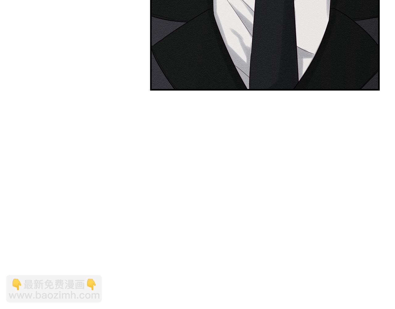第64话 暗杀皇后126