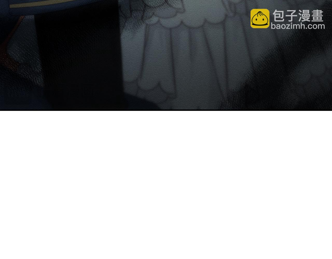 第64话 暗杀皇后148