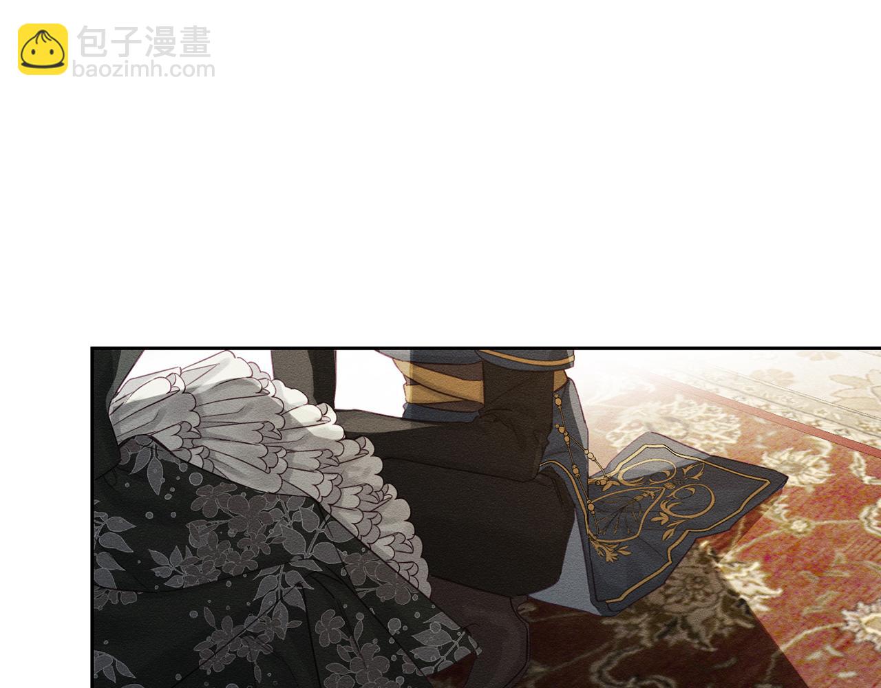 第64话 暗杀皇后152