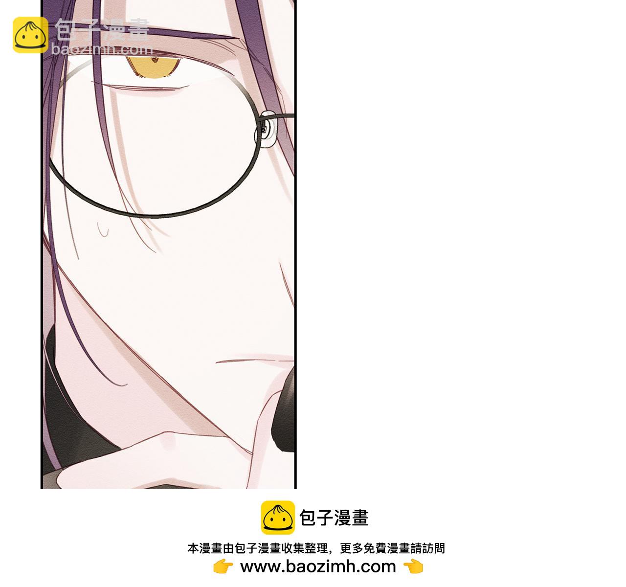 第64话 暗杀皇后157